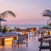 Isla Brown Chania Resort, Curio Collection by Hilton