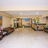 Grace Treasure Hotel