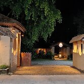 River View Jungle Camp