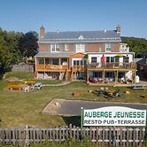 La Secousse