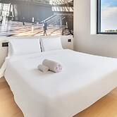 B&B Hotel Milano San Siro