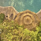 Sa Vinya des Convent Agroturismo