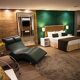 Alfa Hotel