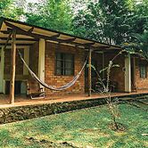 Los Huingos Eco Lodge