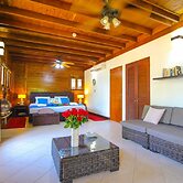 Casa Cordoba Baru