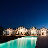 Sobreiras - Alentejo Country Hotel by Unlock Hotels