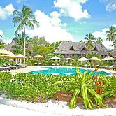 Pongwe Bay Resort