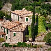 Sa Vall Turismo de Interior