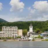 Baynunah Hotel Drachenfels