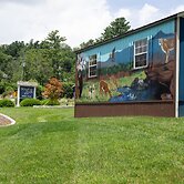Blowing Rock Inn