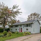 Beatonridge Guest House