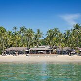 Bayview The Beach Resort