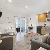 Cliffside Resort Condominiums