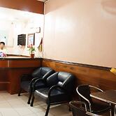 GV Hotel Naval