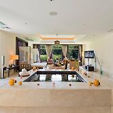 Xanadu Resort Hotel - High Class