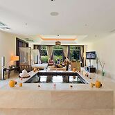 Xanadu Resort Hotel - High Class