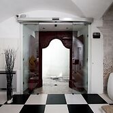 Edificio 15 House Elite
