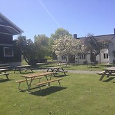 Gamla Bryggeriets B&B