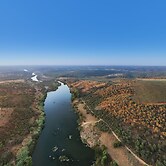 Herdade do Vau