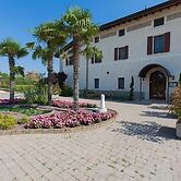 Hotel Alla Corte dei Bicchi