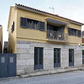 Douro House