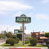 National City Motel
