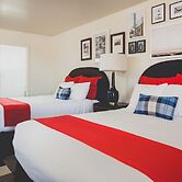 LiA Hotel