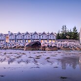 The Quarterdeck Resort