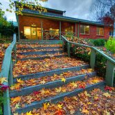 Discovery Parks - Bright