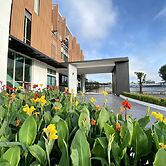 The Mantrini Chiang Rai