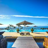 sankara hotel & spa Yakushima