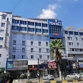 Seven Days Hotel