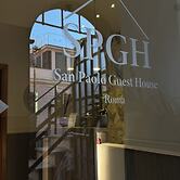 San Paolo Guest House