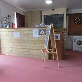 Finn McCool's Giants Causeway Hostel