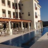 Mansiones Cruz del Mar Huatulco