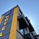 N1 Hotel Samora Machel Harare