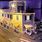 Hotel Savoia