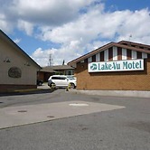 Lake-Vu Motel