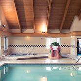 White Oak Inn & Suites