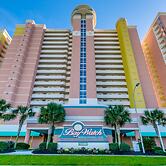 Watch Resort by Condo-World