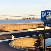 Casino Inn
