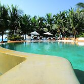 Puerta Paraíso Hotel Boutique