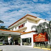 Subic Bay Travelers Hotel & Event Center