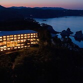 The Park Hotel Jodogahama