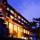 The Park Hotel Jodogahama