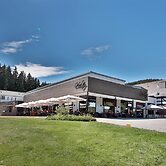 Cihelny Golf & Wellness Resort