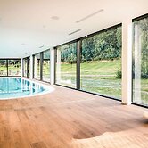 Cihelny Golf & Wellness Resort