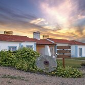 Monte do Giestal - Casas de Campo and Spa