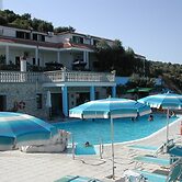 Villaggio Turistico Il Falco