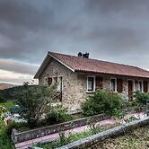 Hotel Rural Fontequeiroso
